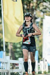 BIB: 
                            <button type="button" onclick="openModal(25953086)" class="btn btn-primary btn-sm float-right btn-popup" data-toggle="modal" data-target=".modal-high-quality">
                        <i class="fas fa-shopping-cart"></i> Add to Cart
                    </button>
                                            <button type="button" onclick="isThisMe(25953086, true)" class="btn btn-success btn-sm float-right btn-popup btn-isme hidden" data-toggle="tooltip" data-placement="bottom" title="นี่คือรูปของคุณใช่ไหม คลิกที่นี่เพื่อเอาเข้าอัลบั้ม">
                        <i class="fas fa-plus"></i> Add to album
                    </button>
                    <button type="button" onclick="isThisMe(25953086, false)" class="btn btn-warning btn-sm float-right btn-popup btn-isnotme hidden">
                        <i class="fas fa-ban"></i> Remove from album
                    </button>